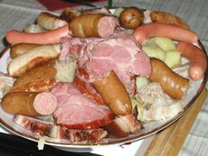 Wurstplatte.JPG